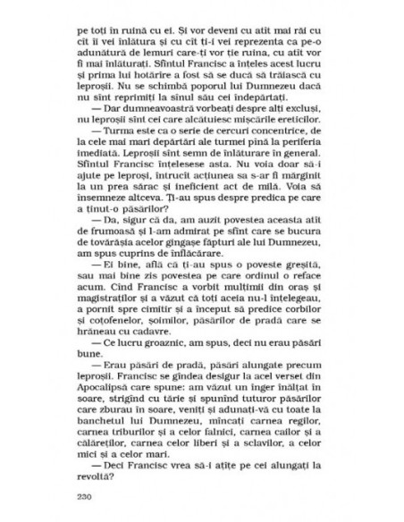 Numele trandafirului