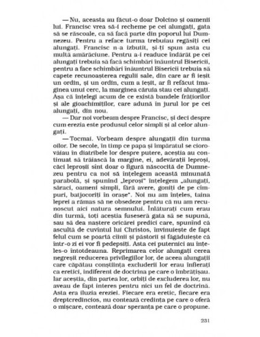 Numele trandafirului