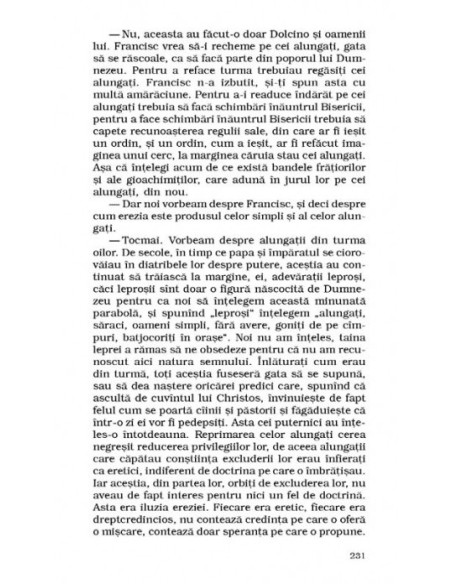 Numele trandafirului