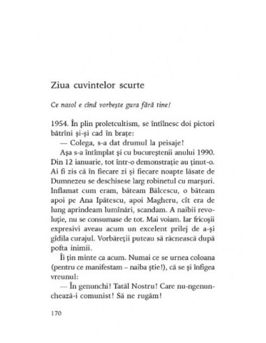 Fraier de București