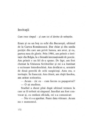 Fraier de București