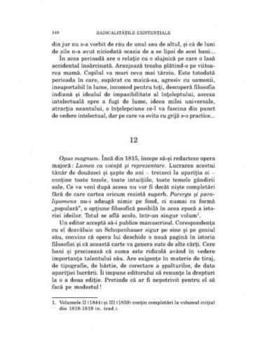 O contraistorie a filosofiei. Vol.... O contraistorie a filosofiei. Vol....