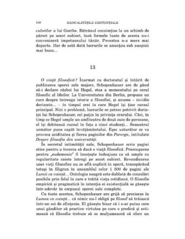 O contraistorie a filosofiei. Vol.... O contraistorie a filosofiei. Vol....