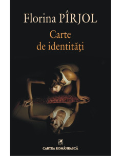 Carte de identități