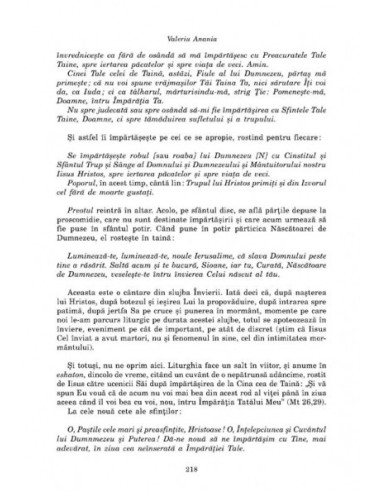 Cartea deschisă a Împărăţiei