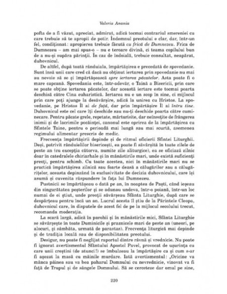 Cartea deschisă a Împărăţiei