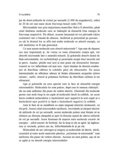 109 răspunsuri ştiinţifice la... 109 răspunsuri ştiinţifice la...