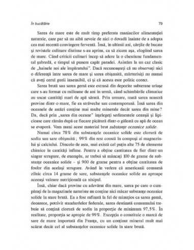 109 răspunsuri ştiinţifice la... 109 răspunsuri ştiinţifice la...