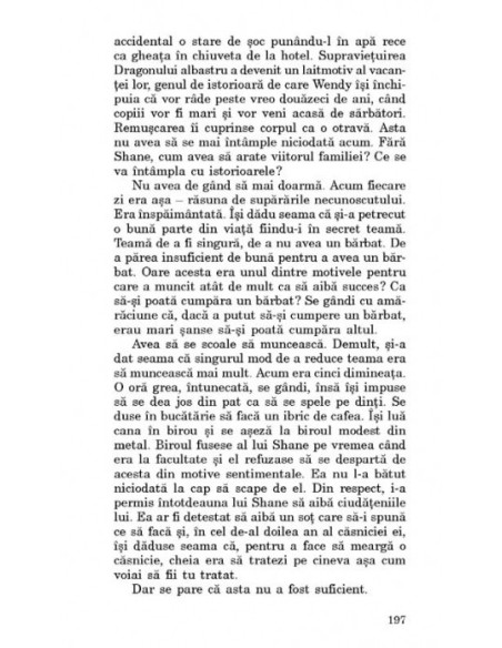 În jungla orașului