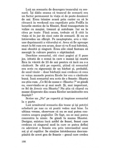 În jungla orașului