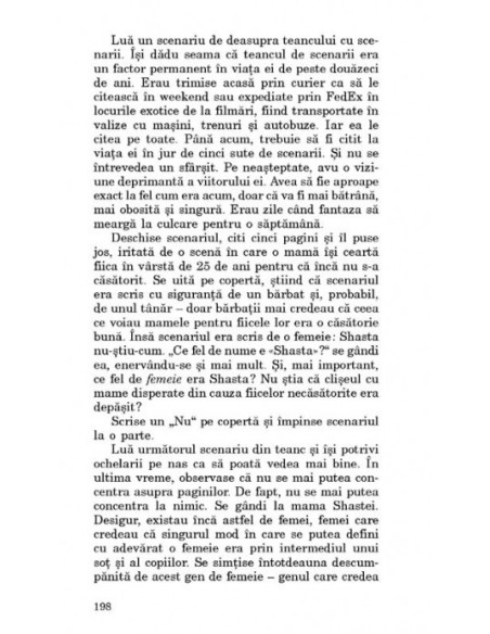 În jungla orașului