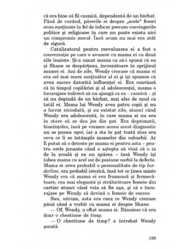 În jungla orașului