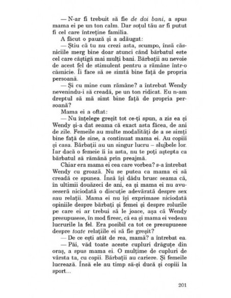 În jungla orașului