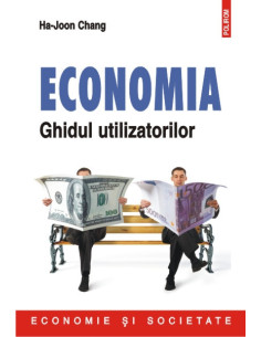 Economia. Ghidul...