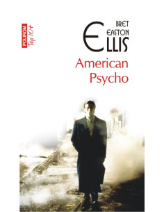 American Psycho