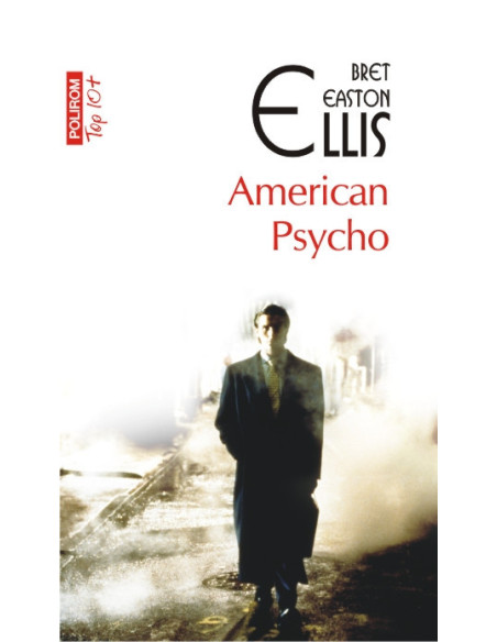 American Psycho