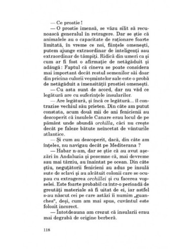 Iubire pe o insulă blestemată Iubire pe o insulă blestemată