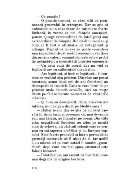 Iubire pe o insulă blestemată