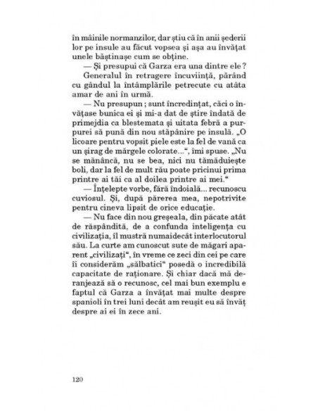 Iubire pe o insulă blestemată