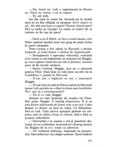 Jurnalele lui Carrie Jurnalele lui Carrie