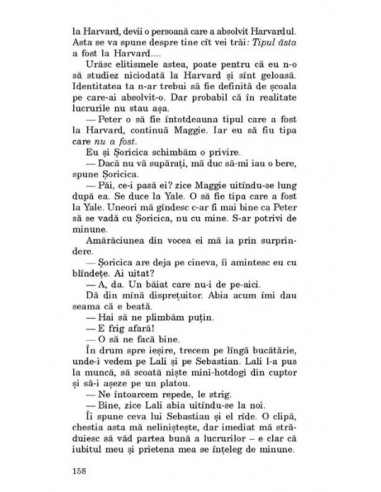 Jurnalele lui Carrie Jurnalele lui Carrie