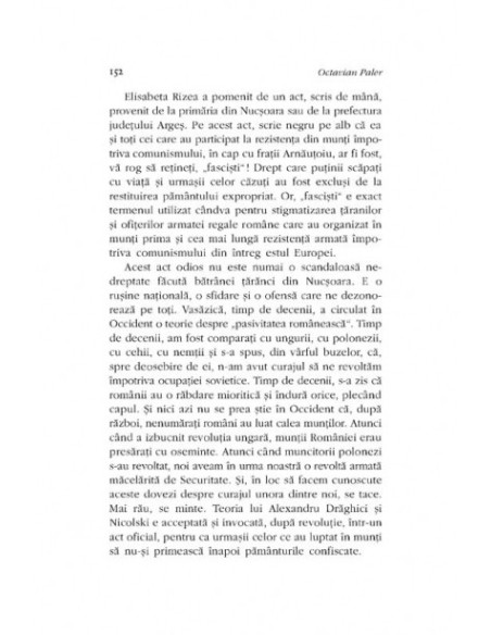 Vremea întrebărilor