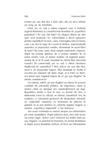 Vremea întrebărilor