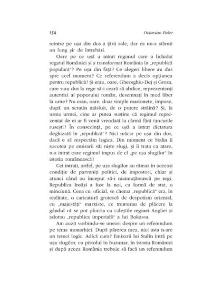 Vremea întrebărilor