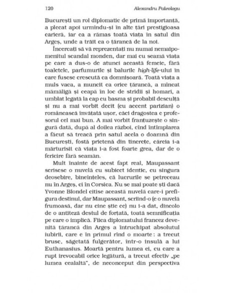 Bunul-simţ ca paradox (ediţie de buzunar)