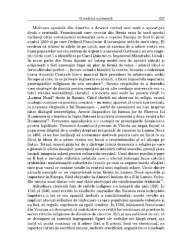 Istoria creștinismului