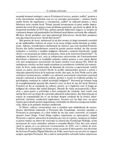 Istoria creștinismului