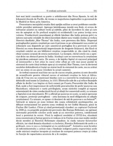 Istoria creștinismului