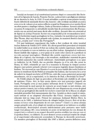 Istoria creștinismului