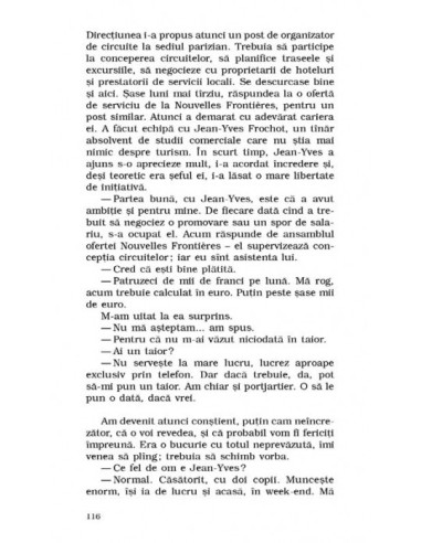 Platforma (ediție de buzunar)