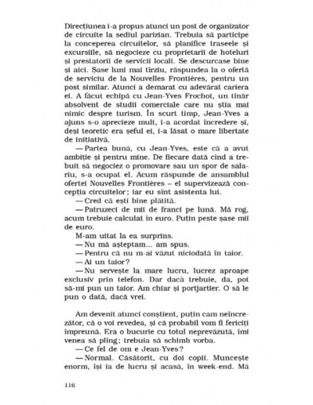 Platforma (ediție de buzunar)