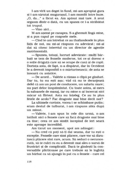 Platforma (ediție de buzunar)