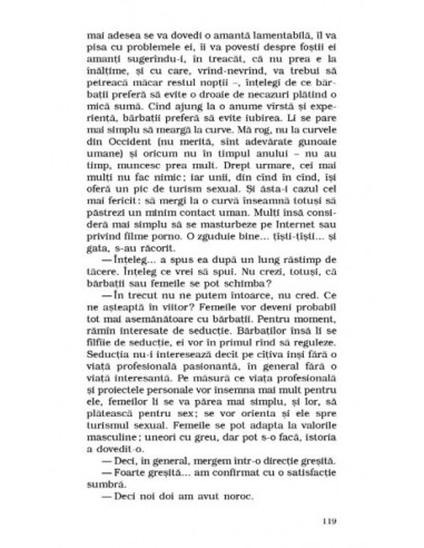 Platforma (ediție de buzunar)