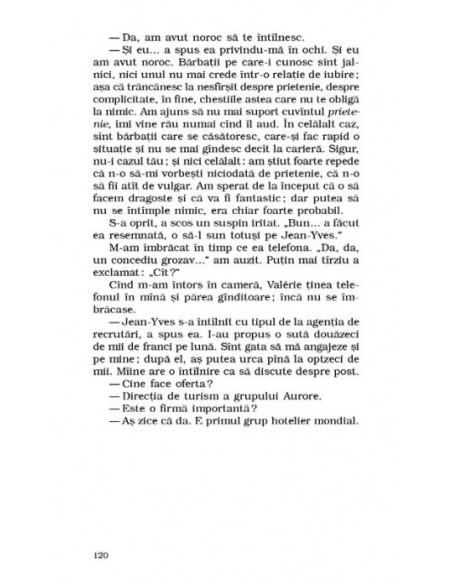 Platforma (ediție de buzunar)