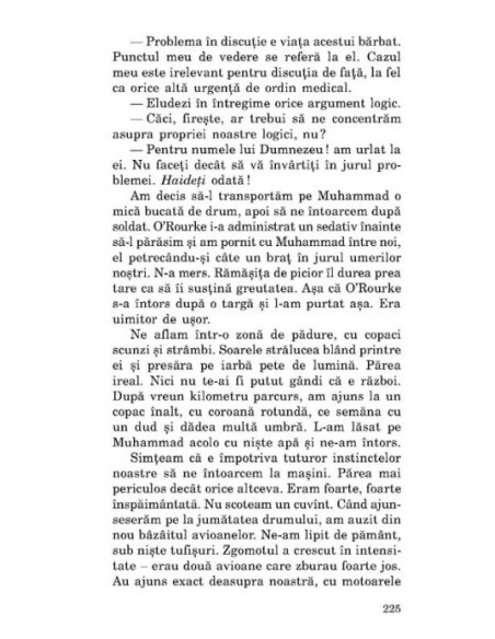 Celebritate pentru o cauză nobilă