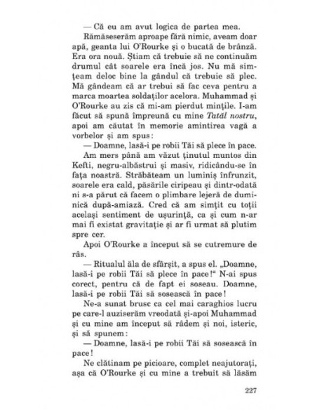 Celebritate pentru o cauză nobilă