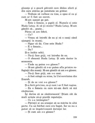 Celebritate pentru o cauză nobilă