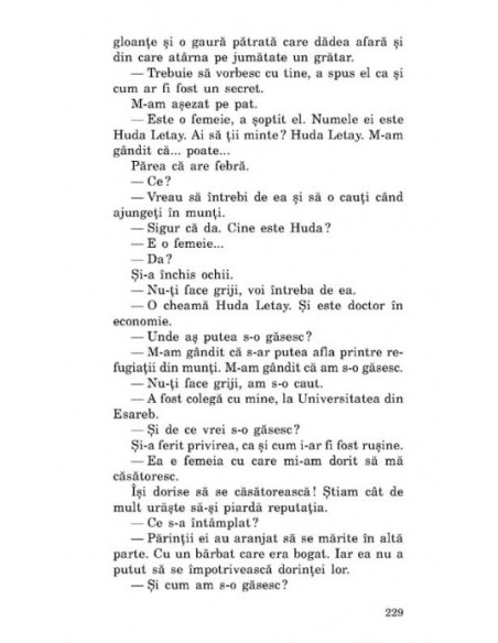 Celebritate pentru o cauză nobilă