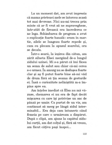 Cartea scurtelor iubiri eterne