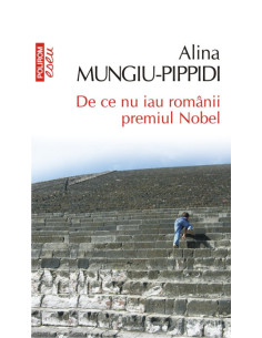 De ce nu iau românii...