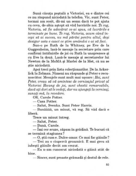 Pînă la căderea nopţii