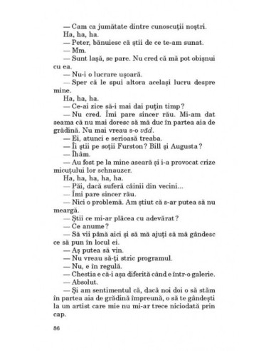Pînă la căderea nopţii Pînă la căderea nopţii