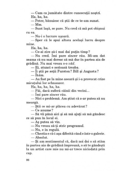 Pînă la căderea nopţii