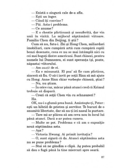 Pînă la căderea nopţii