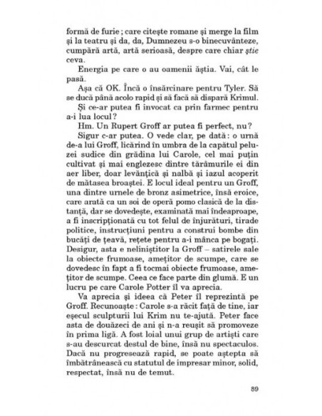 Pînă la căderea nopţii