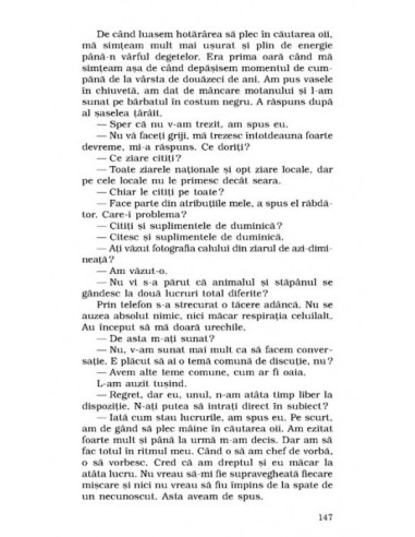 În căutarea oii fantastice În căutarea oii fantastice